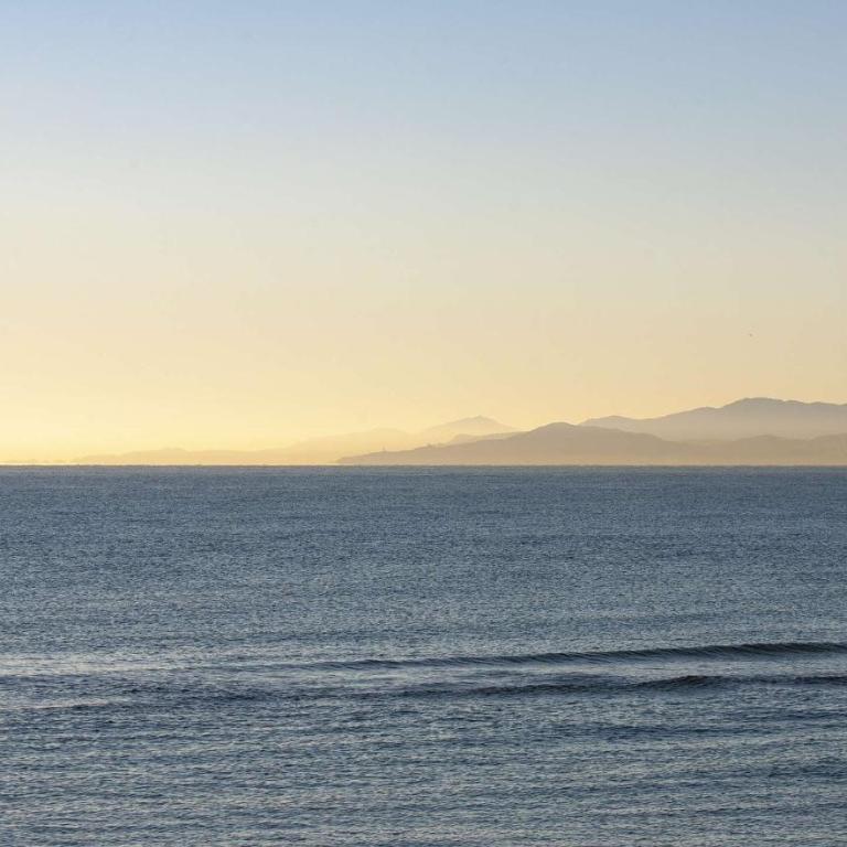Appartement PORT vue mer-CANET PLAGE CR100-028 - Apartment - 20