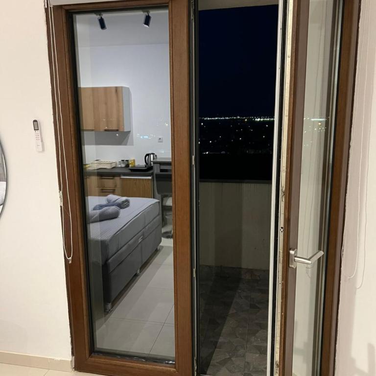 LiboroView - Deluks Studio sa Bračnim Krevetom (King-size) - 14