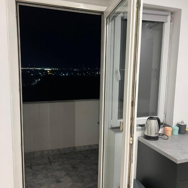 LiboroView - Deluks Studio sa Bračnim Krevetom (King-size) - 11
