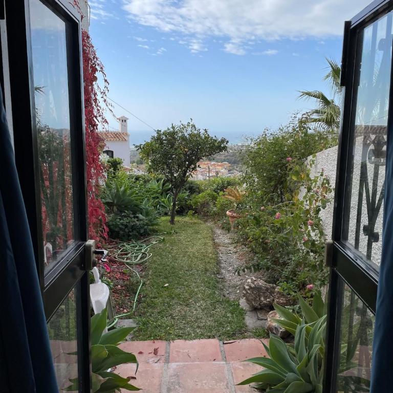 Luxury apartment with 3 bedrooms - Apartamento de 3 dormitorios - 5