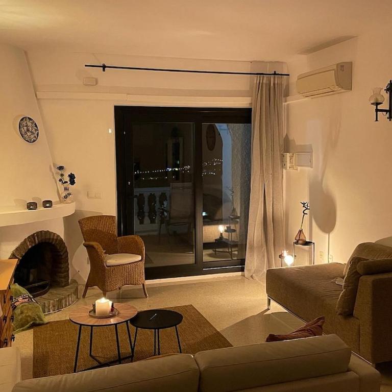Luxury apartment with 3 bedrooms - Apartamento de 3 dormitorios - 6