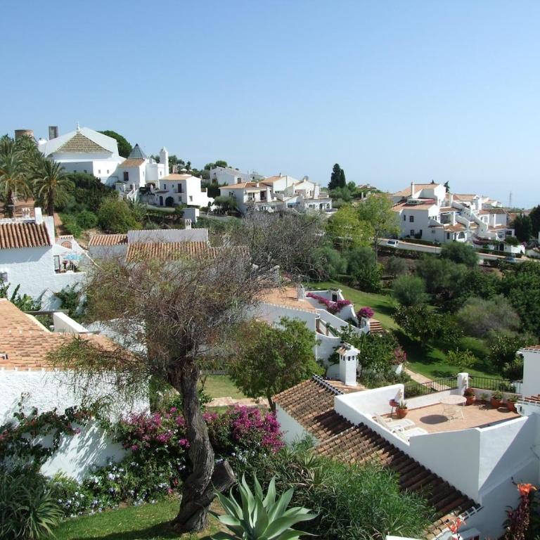Luxury apartment with 3 bedrooms - Apartamento de 3 dormitorios - 7