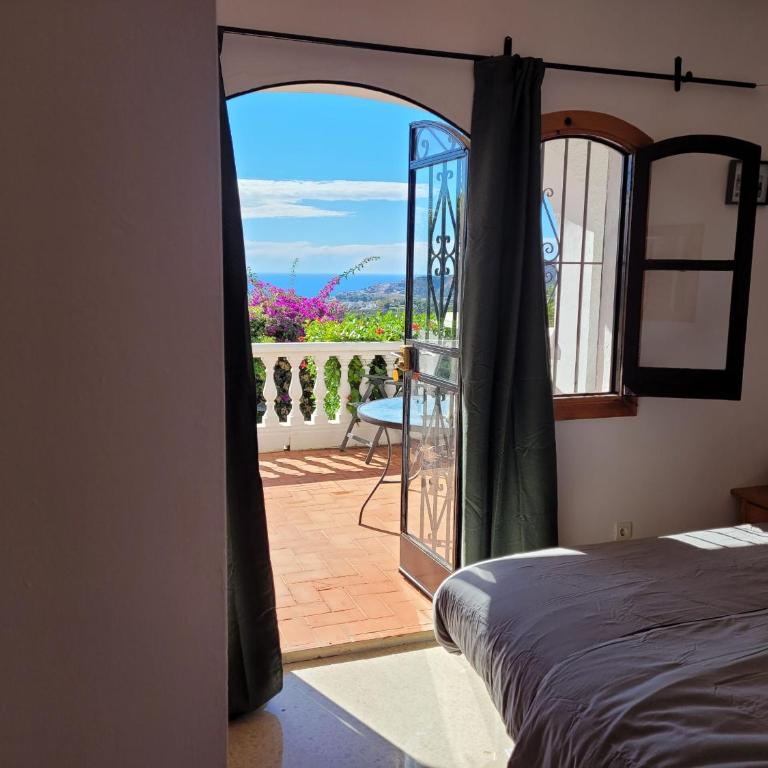 Luxury apartment with 3 bedrooms - Apartamento de 3 dormitorios - 10