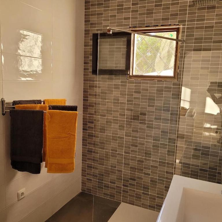 Luxury apartment with 3 bedrooms - Apartamento de 3 dormitorios - 12