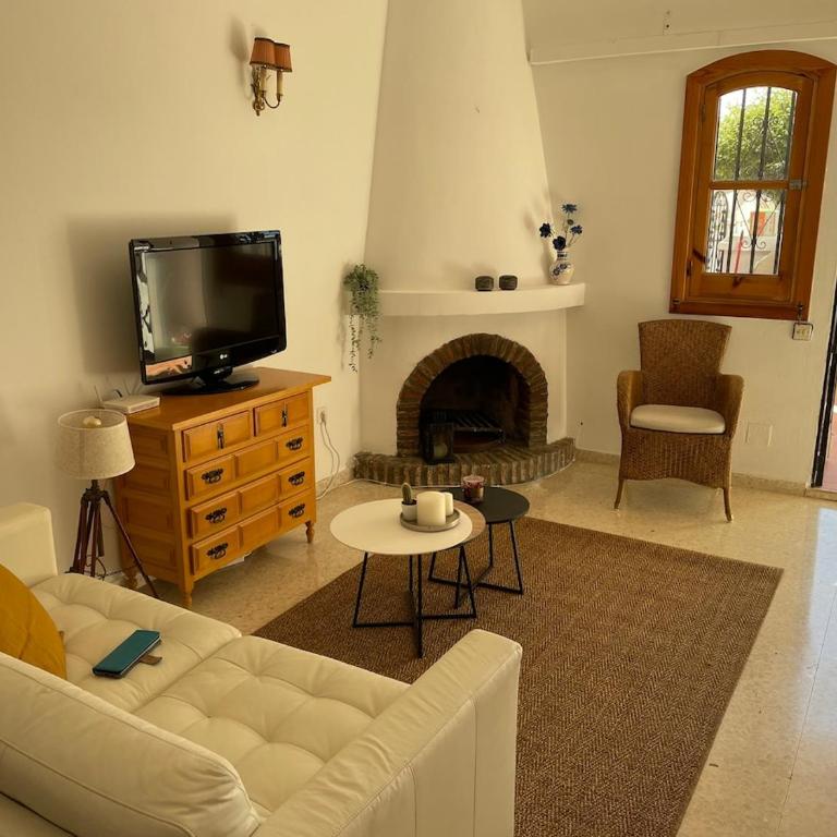 Luxury apartment with 3 bedrooms - Apartamento de 3 dormitorios - 15