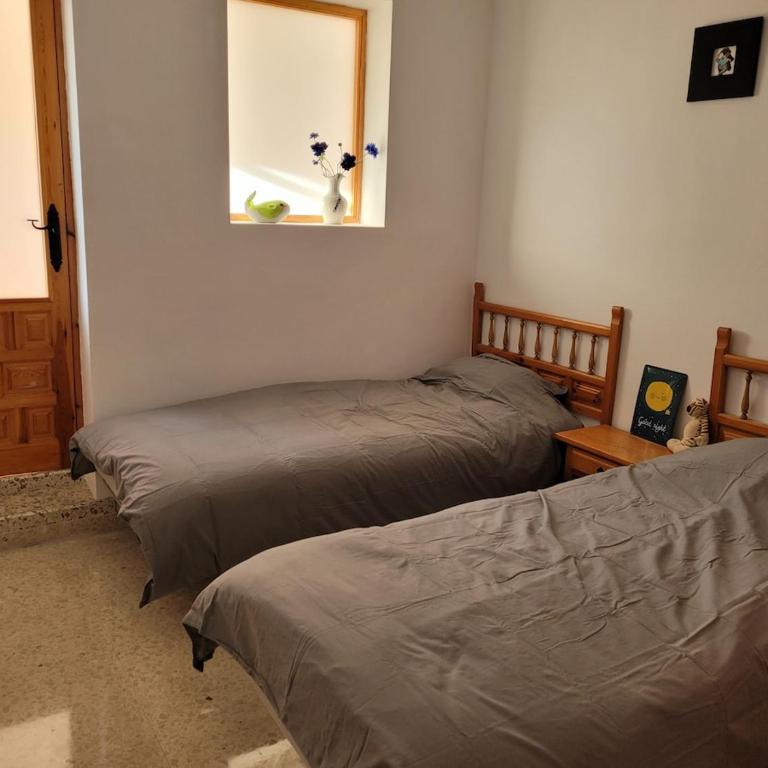 Luxury apartment with 3 bedrooms - Apartamento de 3 dormitorios - 16