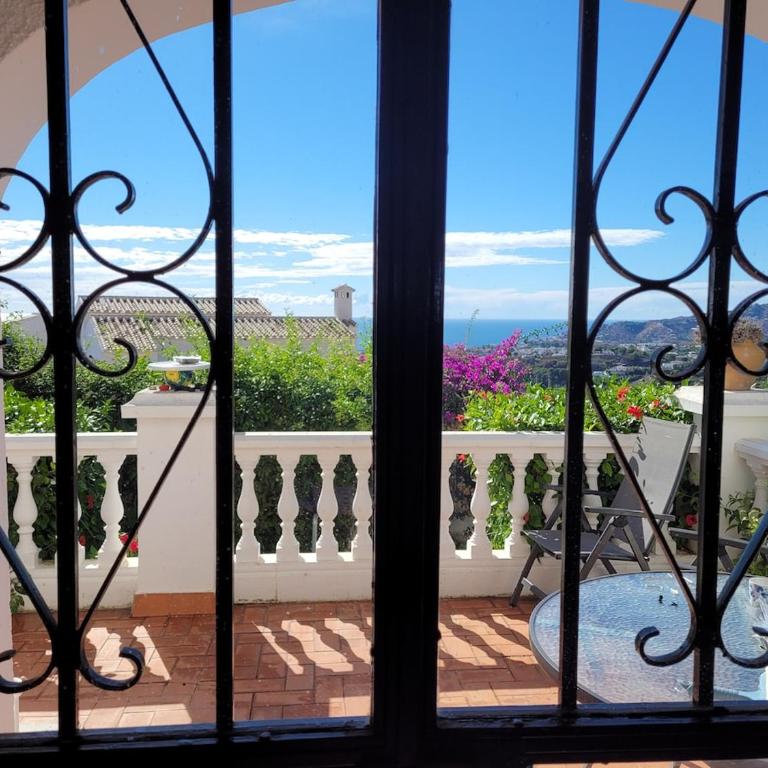 Luxury apartment with 3 bedrooms - Apartamento de 3 dormitorios - 18