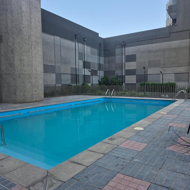 Cozy and Modern Your refuge in Barrio Yungay - One-Bedroom Apartment - 2