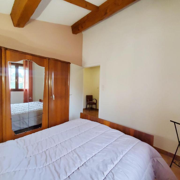 Villa familiale avec piscine proche des Sablettes - La Seyne-sur-Mer - Maison 4 Chambres - 14
