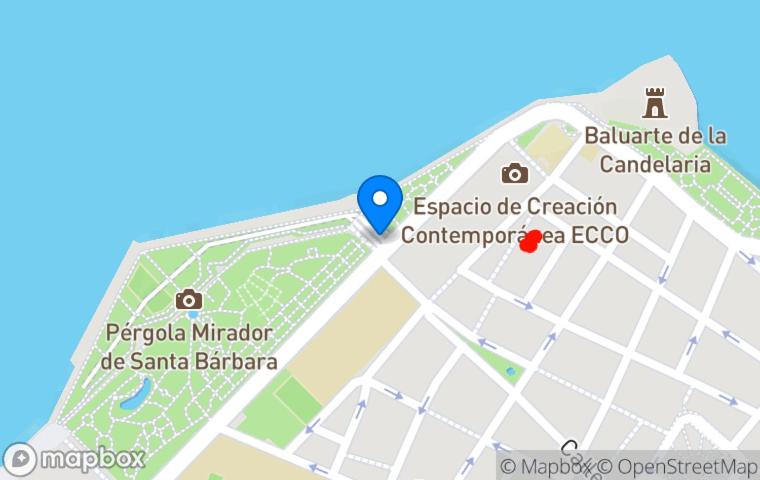 Acogedor Apartamento - Apartamento - 69