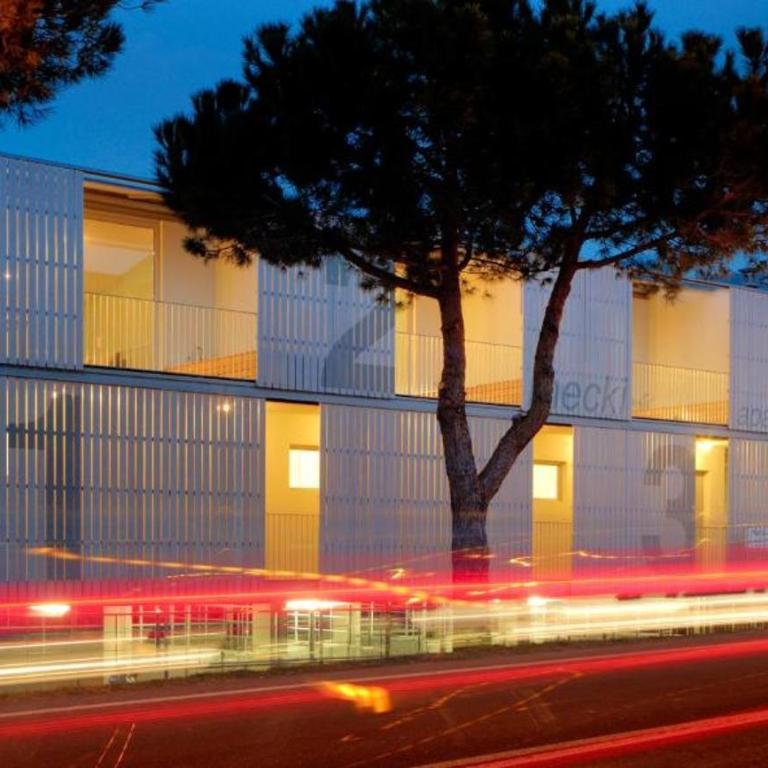 meckisapartment - Appartamentino su 2 Livelli - 12
