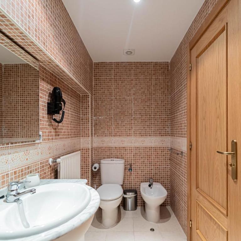 A Cozy Refuge - 2min drive to slopes - 4pax - Apartment mit 2 Schlafzimmern - 60