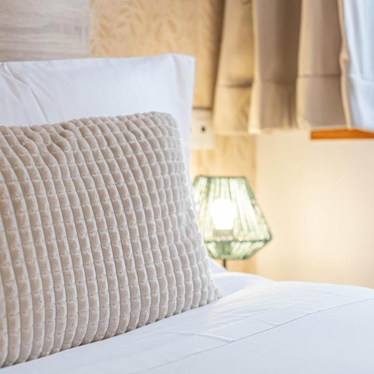 A Cozy Refuge - 2min drive to slopes - 4pax - Apartment mit 2 Schlafzimmern - 16