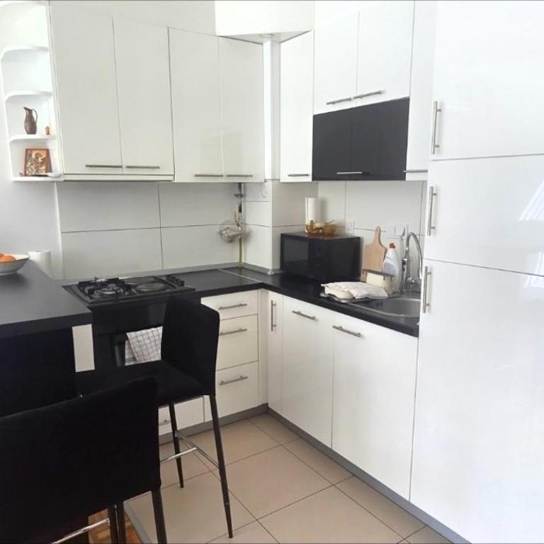 Apartman Betanija Šip - Apartman sa 1 Spavaćom Sobom - 3