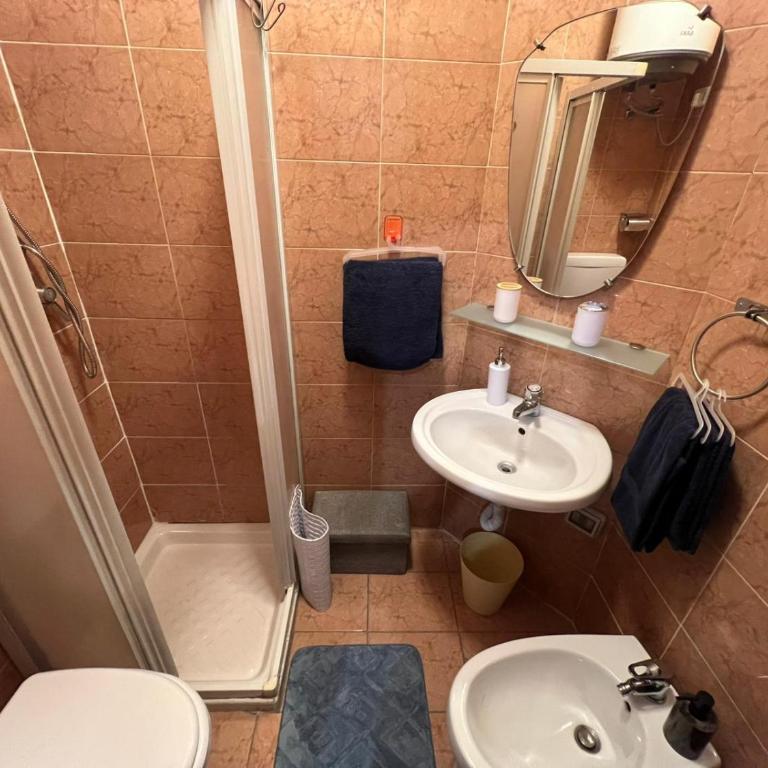 Nic Milano House - Appartamento con 1 Camera da Letto - 14