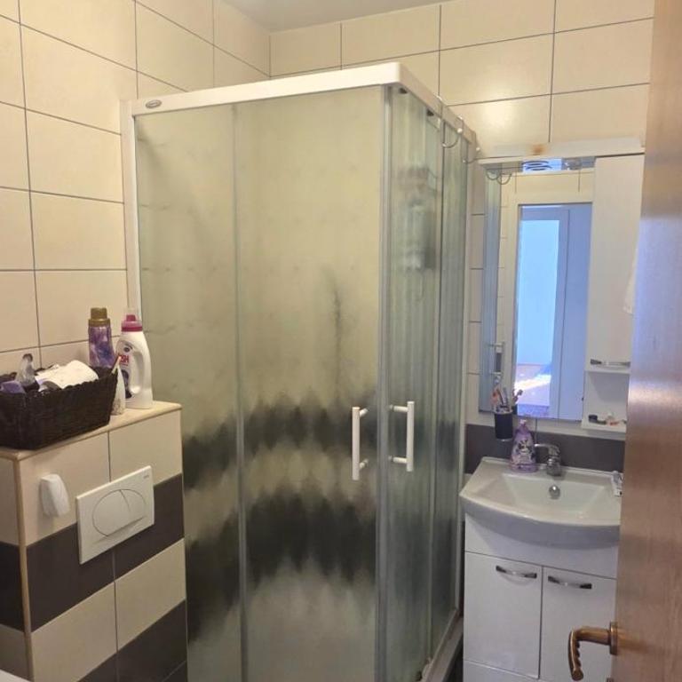 Apartman Betanija Šip - Apartman sa 1 Spavaćom Sobom - 4