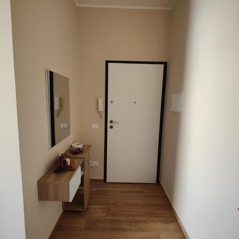 Ninny House - Appartamento con 2 Camere da Letto - 23