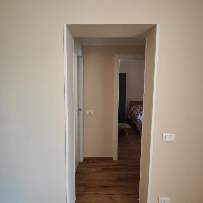 Ninny House - Appartamento con 2 Camere da Letto - 22