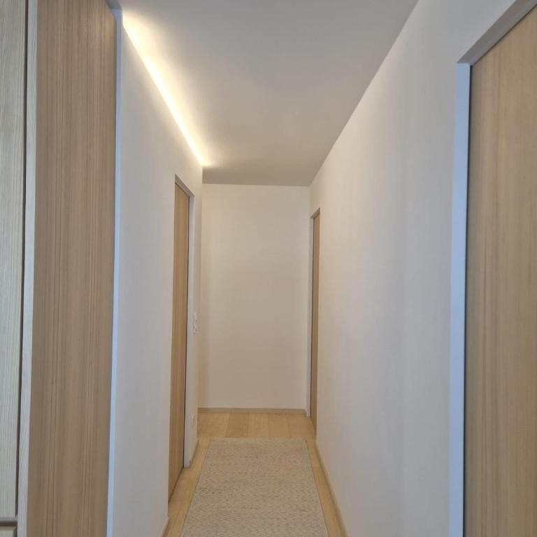 Hemmile - Ferienwohnung in Lech - Apartment mit 2 Schlafzimmern - 19
