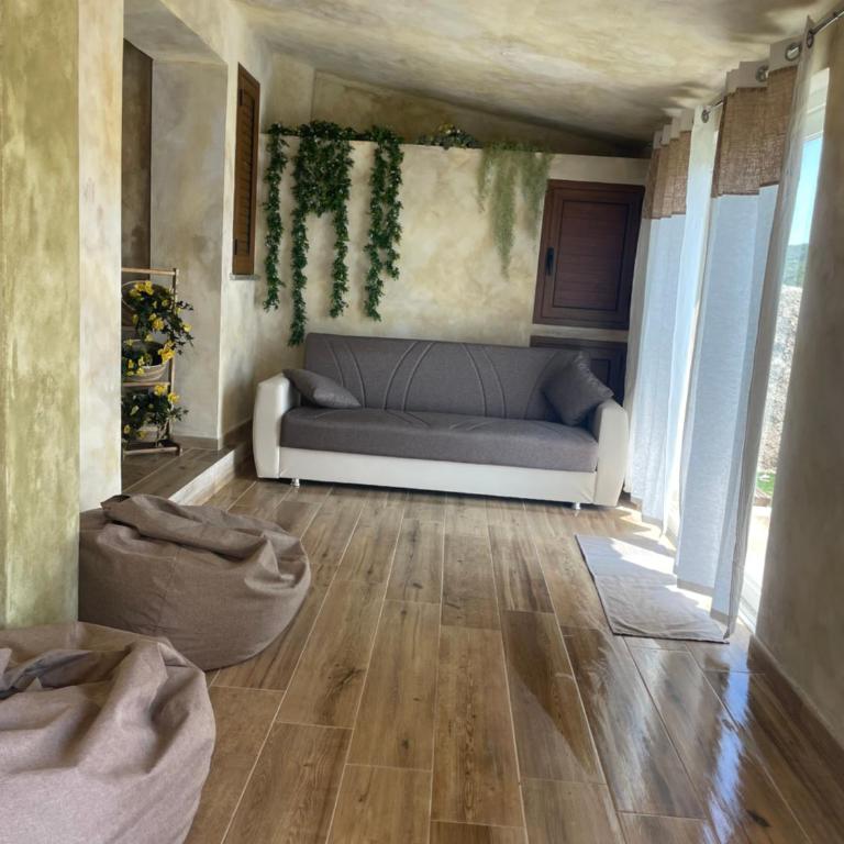 villa oleandro - Casa con 3 Camere da Letto - 4