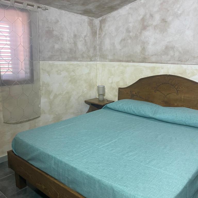 villa oleandro - Casa con 3 Camere da Letto - 12