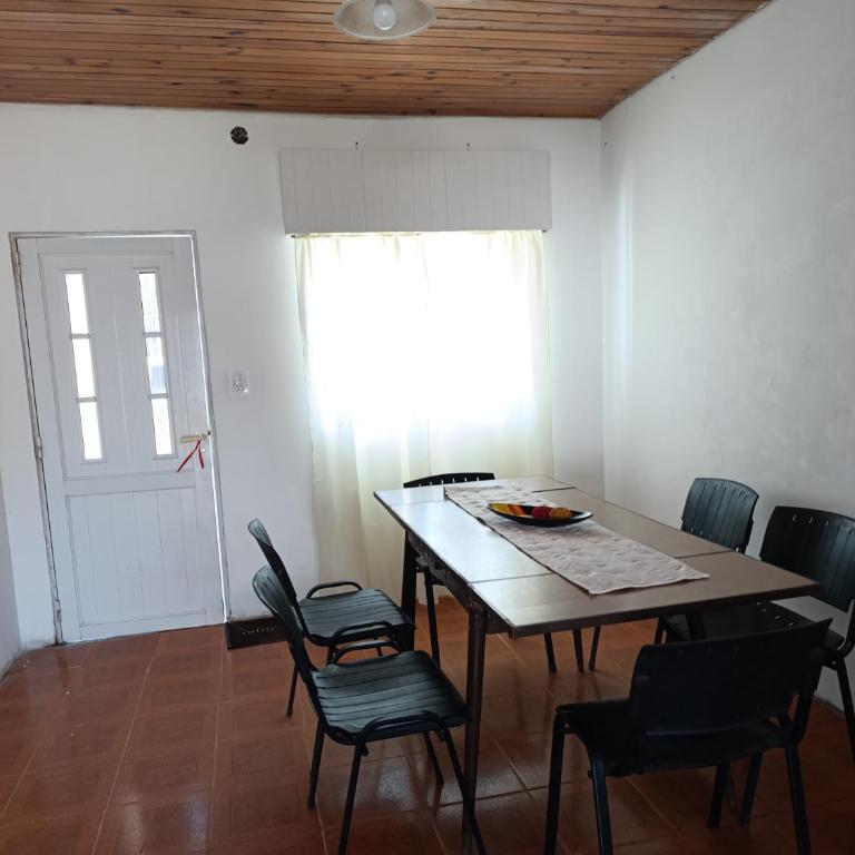 LaLeLa - Apartamento de 2 dormitorios - 1