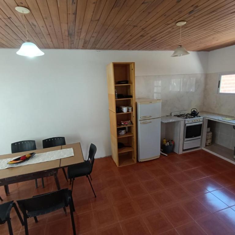 LaLeLa - Apartamento de 2 dormitorios - 2