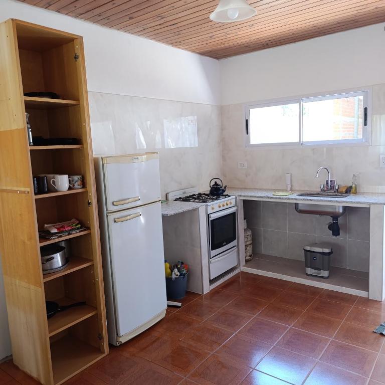 LaLeLa - Apartamento de 2 dormitorios - 3