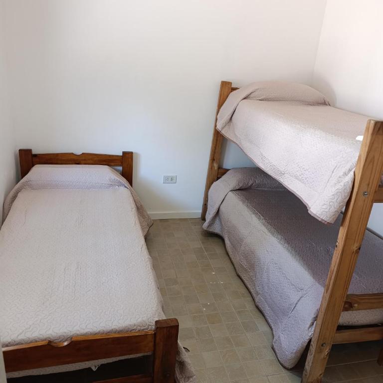 LaLeLa - Apartamento de 2 dormitorios - 5