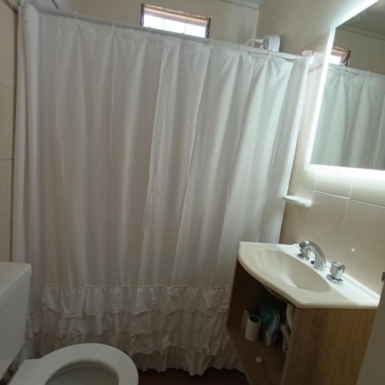 LaLeLa - Apartamento de 2 dormitorios - 6