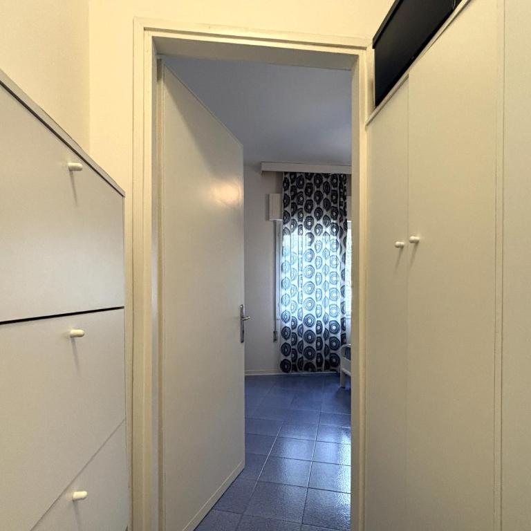 Condominio Carrer - Appartamento con 2 Camere da Letto - 60