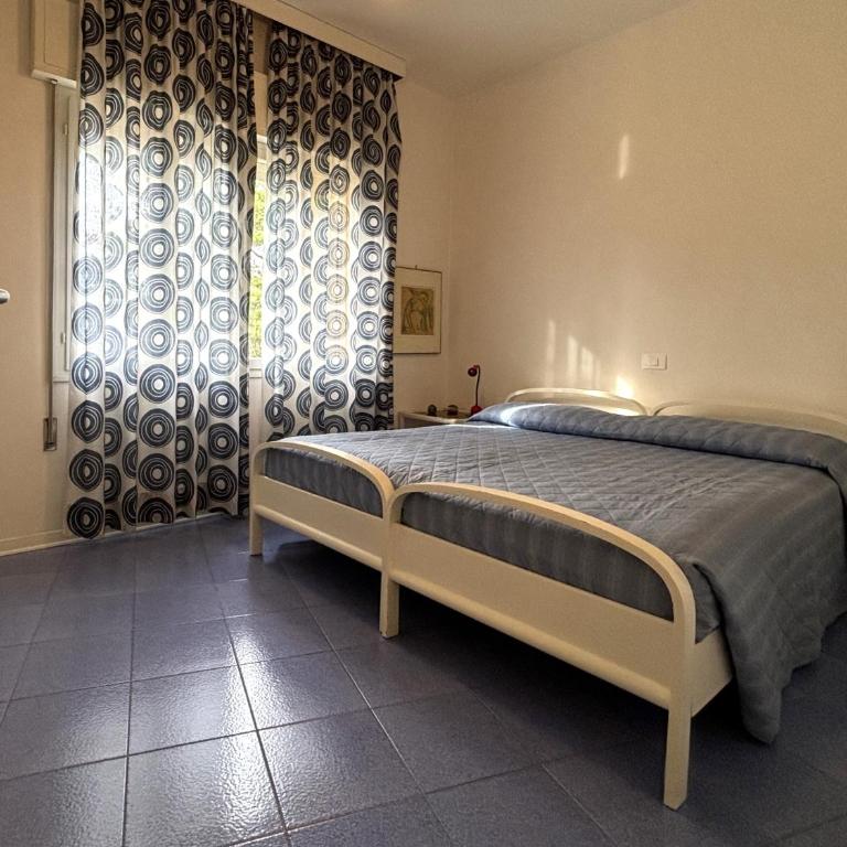 Condominio Carrer - Appartamento con 2 Camere da Letto - 14