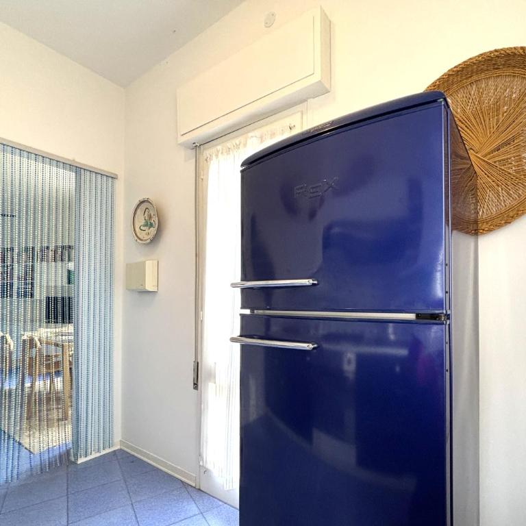 Condominio Carrer - Appartamento con 2 Camere da Letto - 19