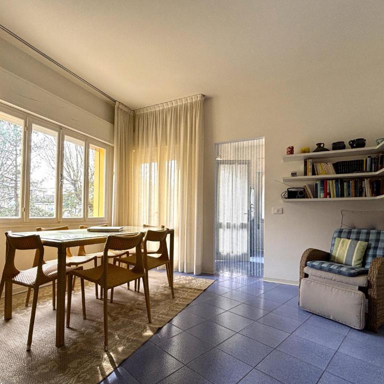 Condominio Carrer - Appartamento con 2 Camere da Letto - 6