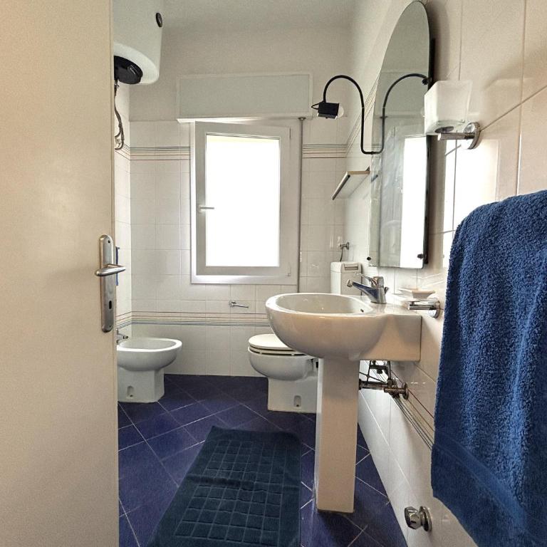 Condominio Carrer - Appartamento con 2 Camere da Letto - 16
