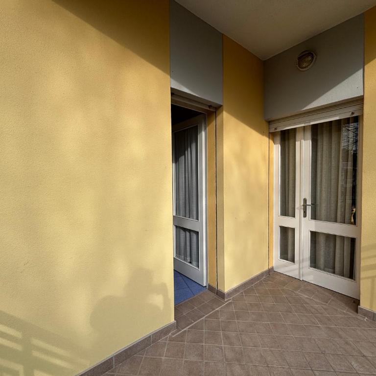 Condominio Carrer - Appartamento con 2 Camere da Letto - 25