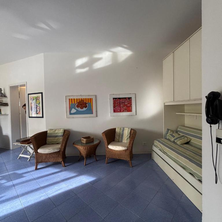 Condominio Carrer - Appartamento con 2 Camere da Letto - 38