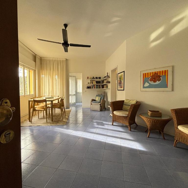 Condominio Carrer - Appartamento con 2 Camere da Letto - 40