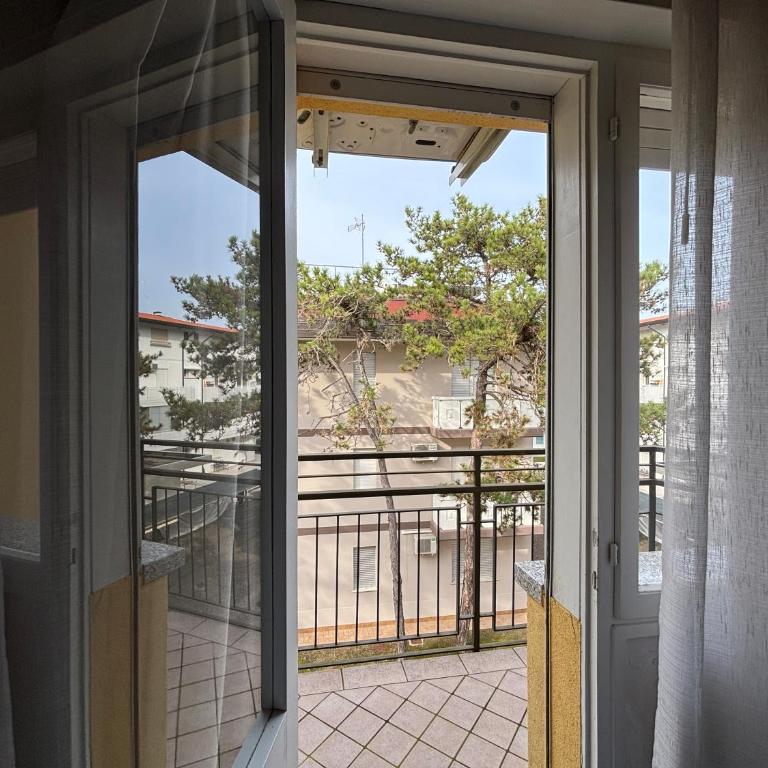 Condominio Carrer - Appartamento con 2 Camere da Letto - 53