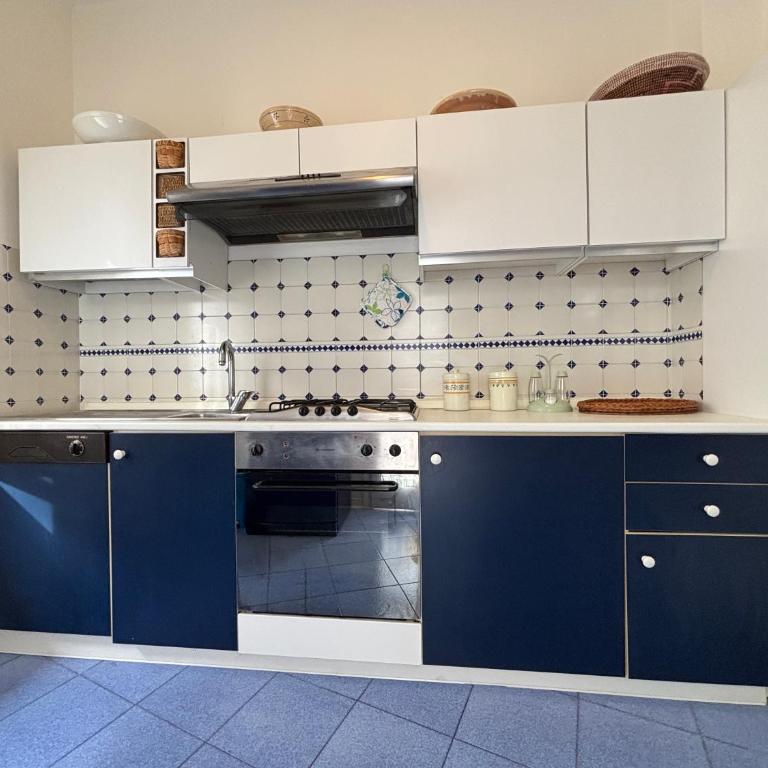 Condominio Carrer - Appartamento con 2 Camere da Letto - 59