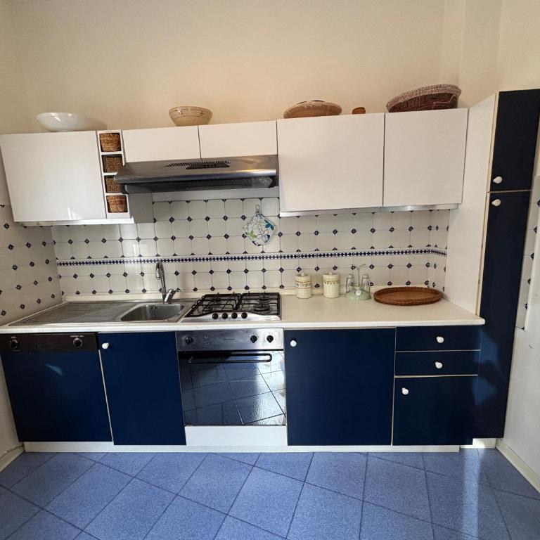 Condominio Carrer - Appartamento con 2 Camere da Letto - 21