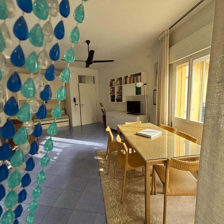 Condominio Carrer - Appartamento con 2 Camere da Letto - 18