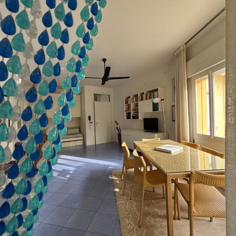 Condominio Carrer - Appartamento con 2 Camere da Letto - 17