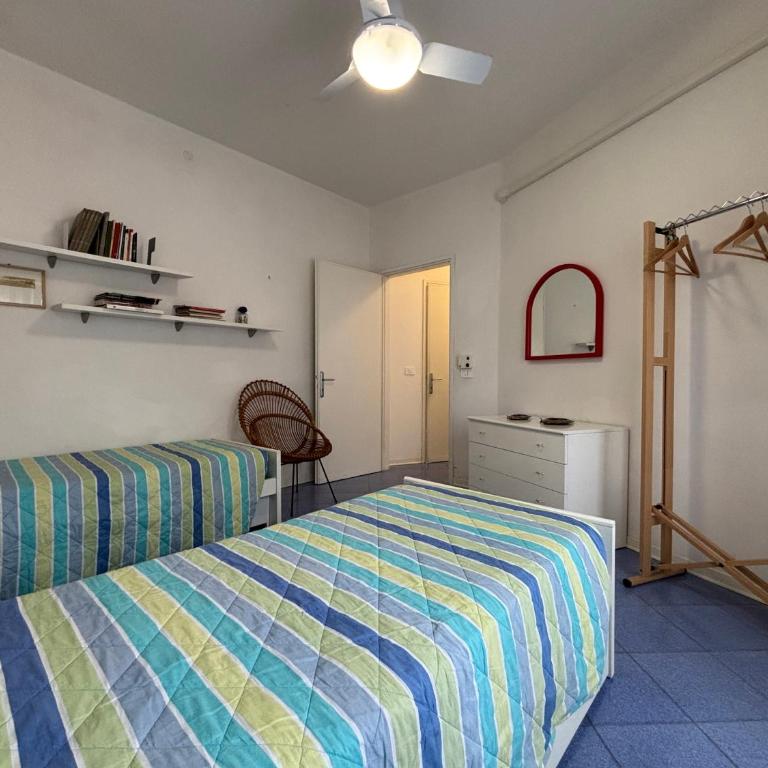 Condominio Carrer - Appartamento con 2 Camere da Letto - 37