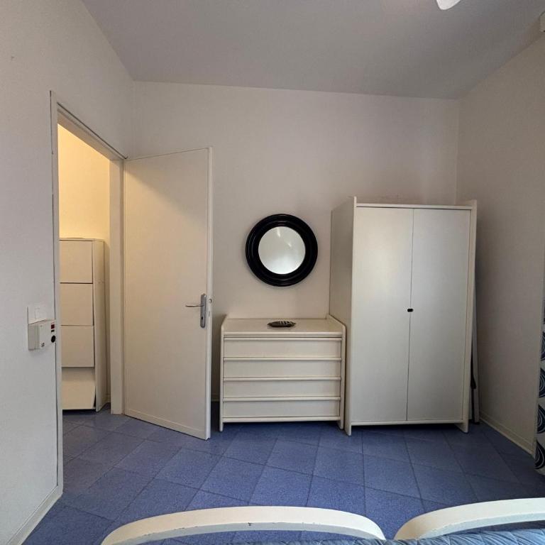 Condominio Carrer - Appartamento con 2 Camere da Letto - 44