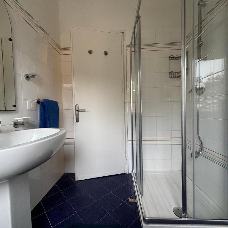 Condominio Carrer - Appartamento con 2 Camere da Letto - 55