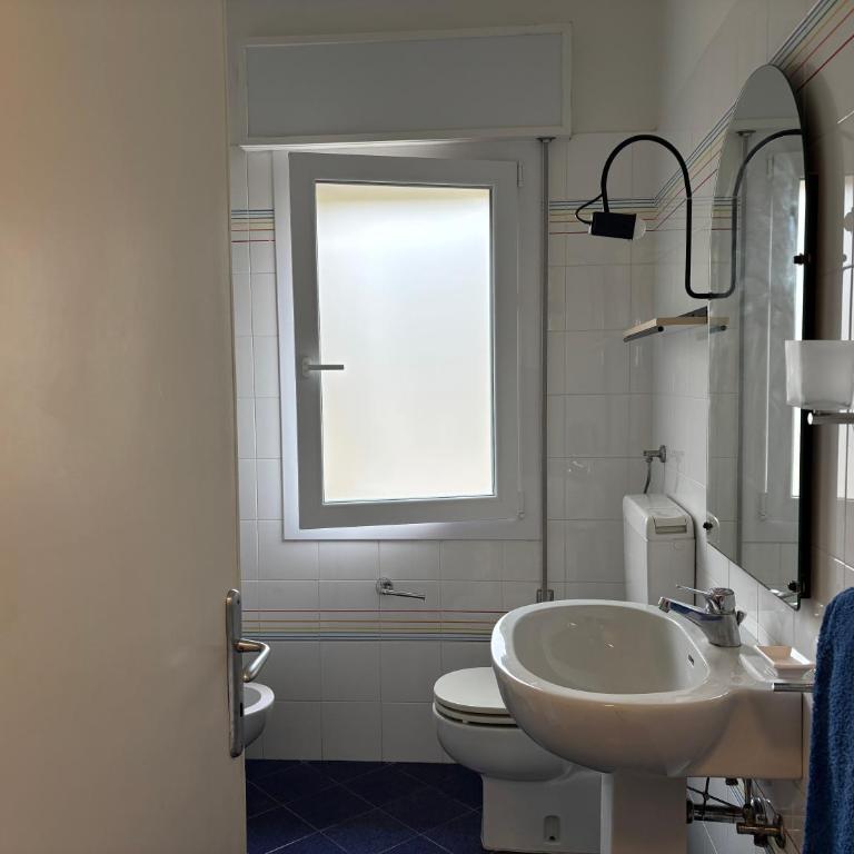 Condominio Carrer - Appartamento con 2 Camere da Letto - 52