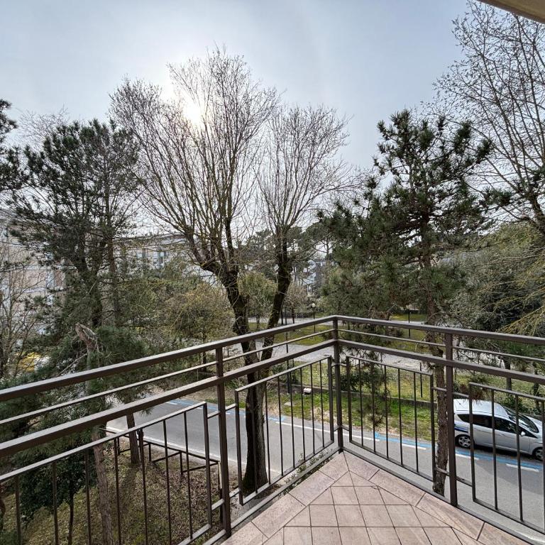 Condominio Carrer - Appartamento con 2 Camere da Letto - 61