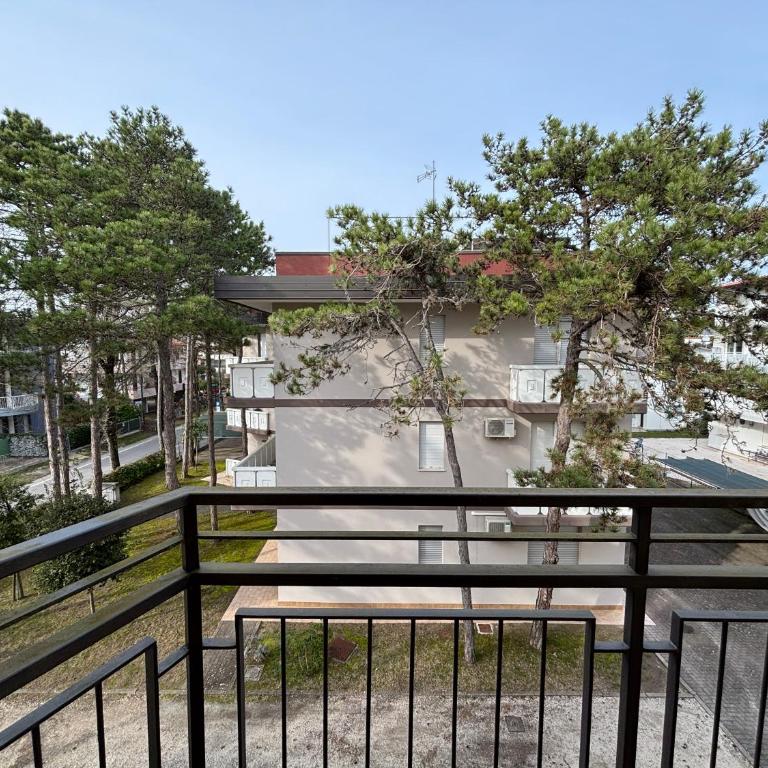 Condominio Carrer - Appartamento con 2 Camere da Letto - 64