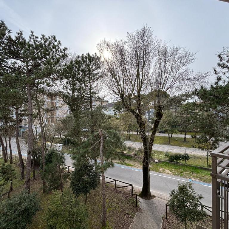Condominio Carrer - Appartamento con 2 Camere da Letto - 66